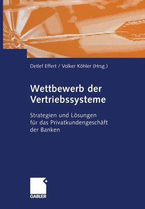Bild 1 von 1