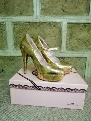 Fornarina scarpe | Purse \u0026 Co