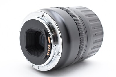 EXC+++] Canon EF 35-135mm f/4-5.6 USM AF Zoom Lens from Japan