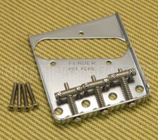 005-6069-TSB Fender USA 62 Telecaster/Tele Cu...