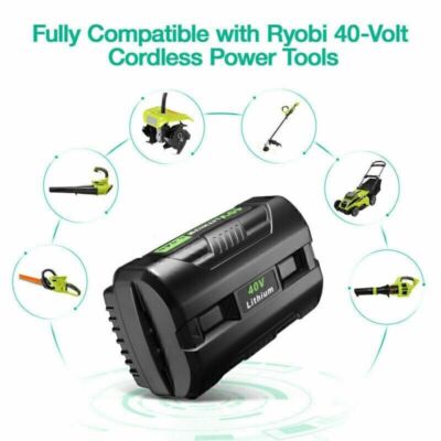 Akku passend für den Ryobi BPL3626, BPL3650D, BPL3650D2 Akku RBL 36B, 4120011 | ACN-3626_1 Akku passend für den Ryobi BPL3626, BPL3650D, BPL3650D2 Akku RBL 36B, 4120011 | ACN-3626_1