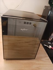 koolatron wc20