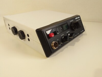 VHF Radio Océan FIL2000 - Équipement nautisme