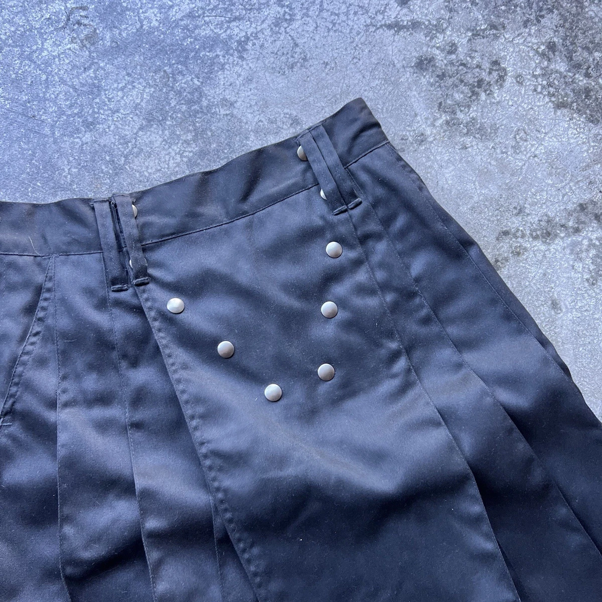 Utilikilts ebay best sale