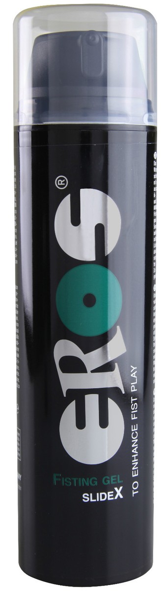 ritex kondom und durex gleitgel Cosano · Natural Glide Gleitgel · Wasserbasis • Migros