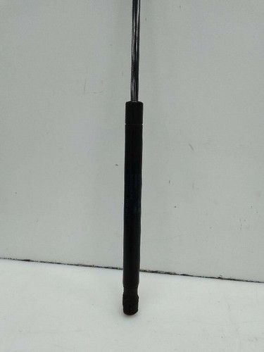 7e0823359 gasfeder kofferraum 1559558 VOLKSWAGEN T6.1 TRANSPORTER CARAVELLE