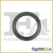 Dichtring, Abgasrohr FA1 112-955 für Audi 80 80 Avant 100 A6