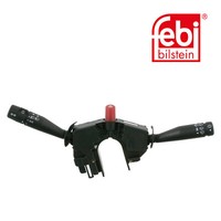 Febi Bilstein Blinkerschalter Lenkstockschalter FüR Ford KA RB Fiesta IV JA
