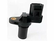 Sensor de posición del árbol de levas Hella 19457CJ 2000 2001 para Mitsubishi Galant 1999-2003