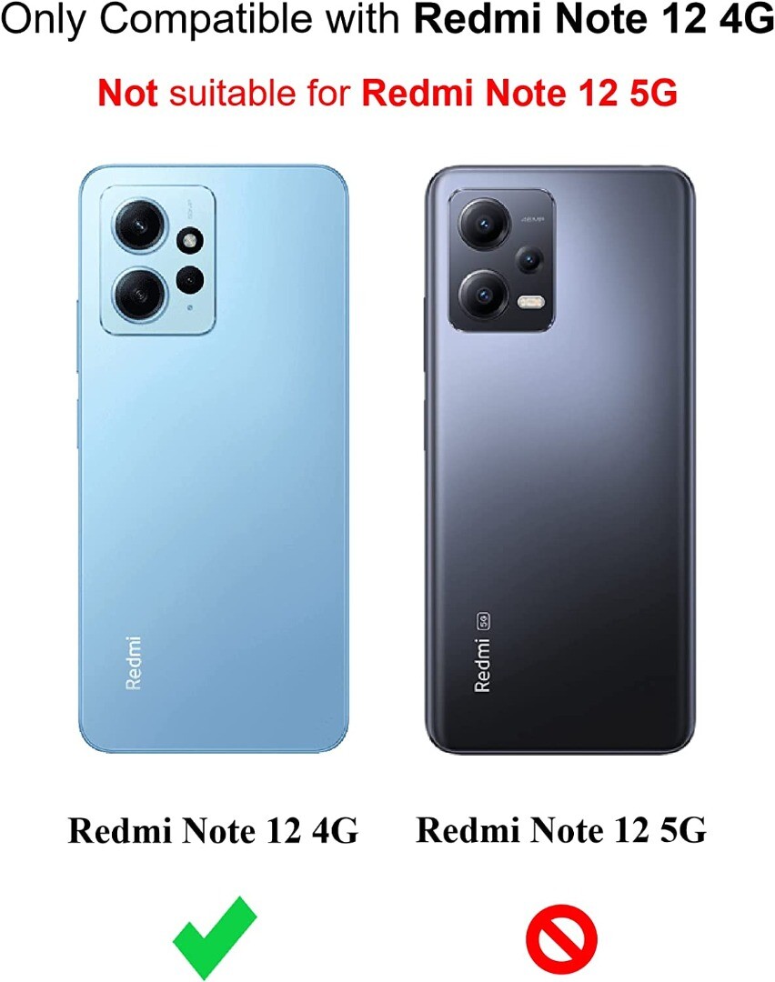 7a Matte HandyhÃ¼lle Redmi 7a Smartphone HandyhÃ¼lle A7 Samsung