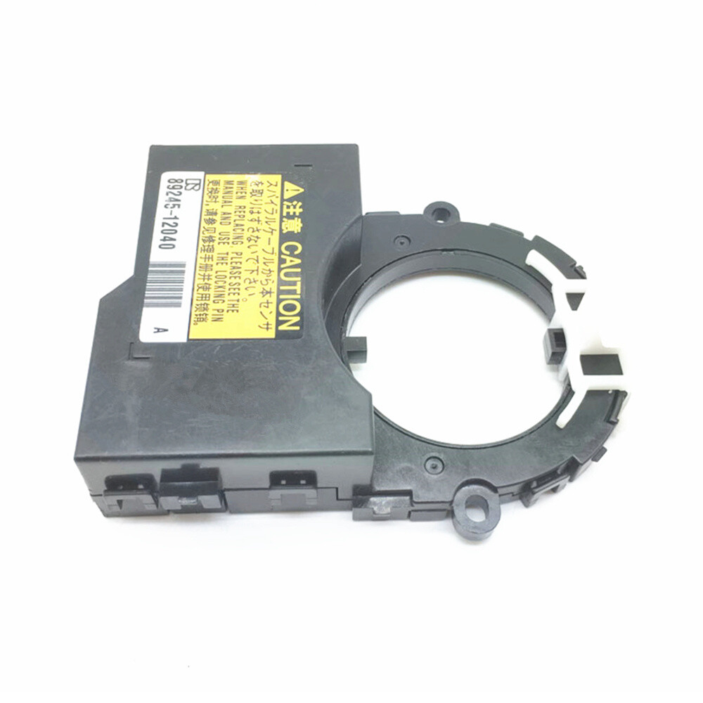 カール Track Roller Bottom Roller 9184516 9264590 for Hitachi