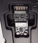 Picture 1 of 3