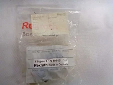 NEW BOSCH/REXROTH 0-820-405-001 AIR CONTROL VALVE