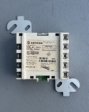 NOTIFIER CMX-2 Addressable Control Module - Fire Alarm Part
