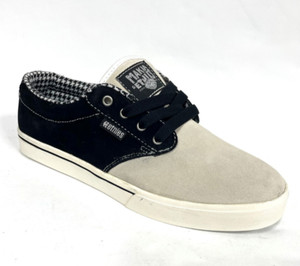 80年代USA製etnies エトニーus11ビンテージ Vintage Etnies | eBay