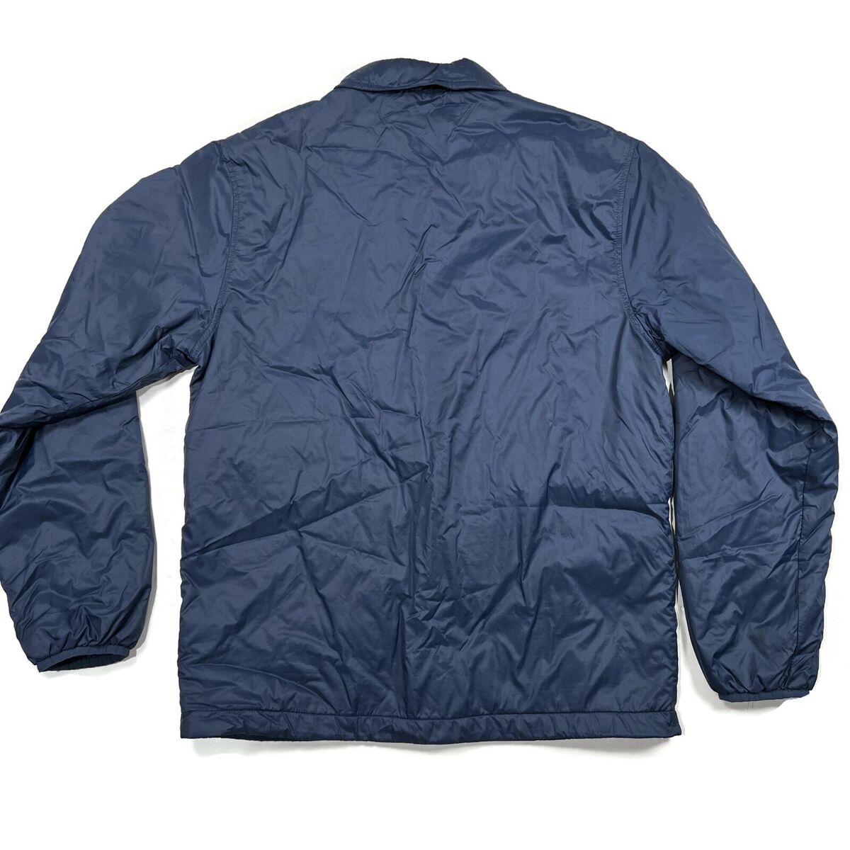 s-l1200.jpg s-l1200.jpg