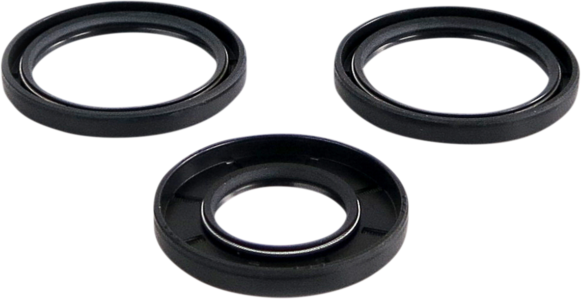 EPI Differential Seal Kit Front WE290122 eBay