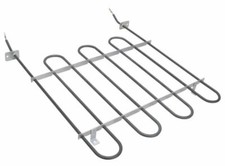 Oven Bake Element for Frigidaire Part  316413800 ERB3800 
