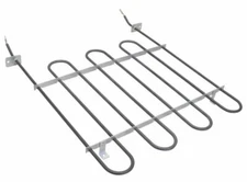 Oven Bake Element for Frigidaire Part # 316413800 (ERB3800)