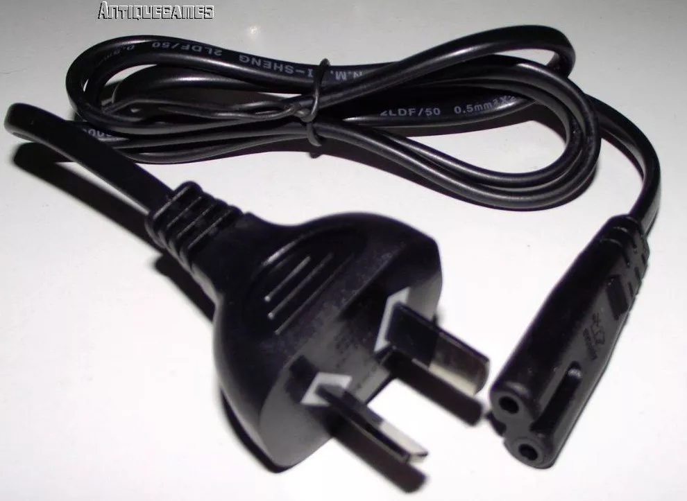 Xbox one power cord australia deals