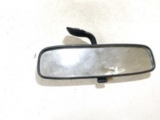 Retroviseur intérieur Kia SHUMA