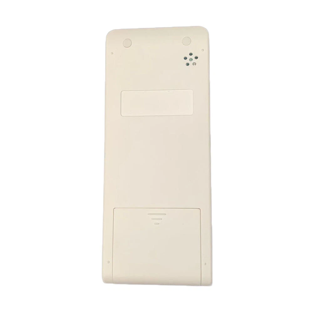 Remote Control For Ramsond 37GWX 37GW2 37GW3 27GW2 27GW3 Split Air  Conditioner | eBay