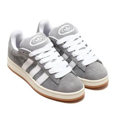 adidas gazelle silver green womens adidas
