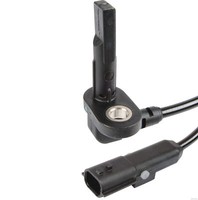 Herth+Buss Elparts 70661540 ABS Sensor FüR Renault Dacia