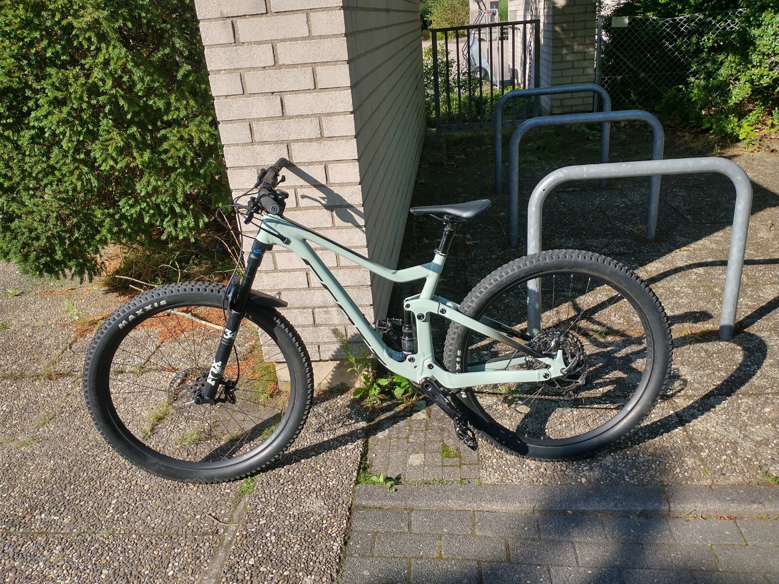 Bild 4 von 12