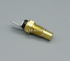 RADIATOR PLUG WATER SENSOR FOR 1986-2006 KAWASAKI VULCAN 750 VN 750A