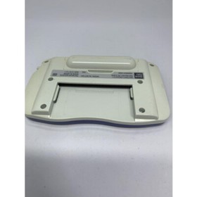 WonderSwan Color Swan Crystal Blue Violet Main Unit Boxed