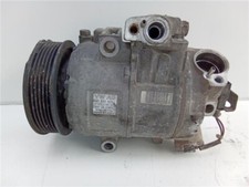 Climatisation et Accessoires Volkswagen FOX