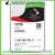 NEWSeagate IronWolf ST12000VN0008 12TB 7.2K RPM 3.5" NAS SATA 6Gb/s Internal HDD