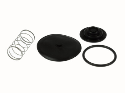 Benzinhahn Reparatur-Satz FCK-38 für Honda CB 100 500 CBR 900 RR S Sport Dual