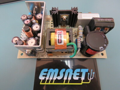Autec  UPS40-2003-2 Qty of 1 per Lot power supply, input 100v-240v / 1.5A (max)