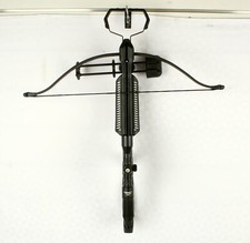  Barnett Crossbows Recruit Recurve Crossbow with 4 x 32 Barnett Scope