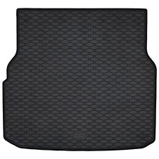 Kofferraumwanne passend für Mercedes C-Klasse  2022