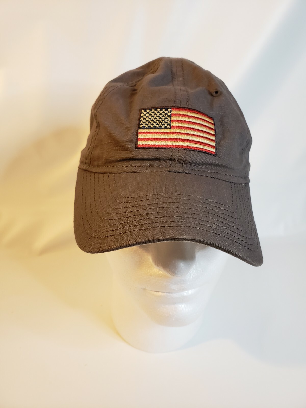 Nammo Baseball Cap Hat "securing the future" Amer… - image 3