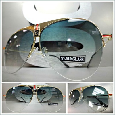 ny glass sunglasses review