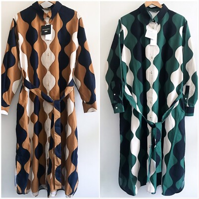 Vajrateja Poloshirt Extra Lang Tshirt Rock Shirts Heren Heren T