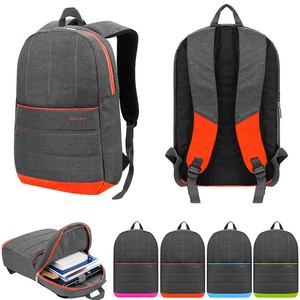 dell xps backpack