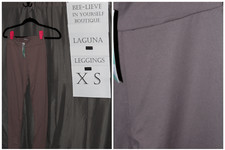 honey and lace laguna leggings size xs  sku 10000000115