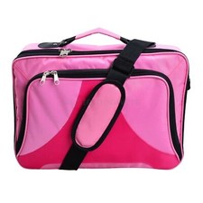 11" 13" For Apple MacBook Air Pro Laptop Case Messenger Hand Bag Tablet Case