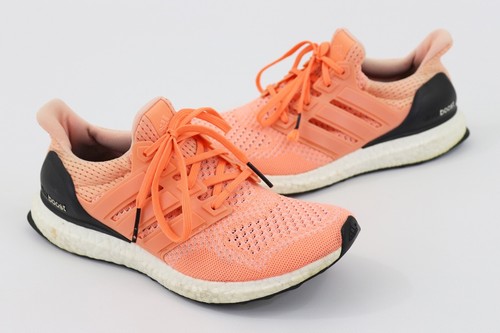 ultra boost 1.0 orange