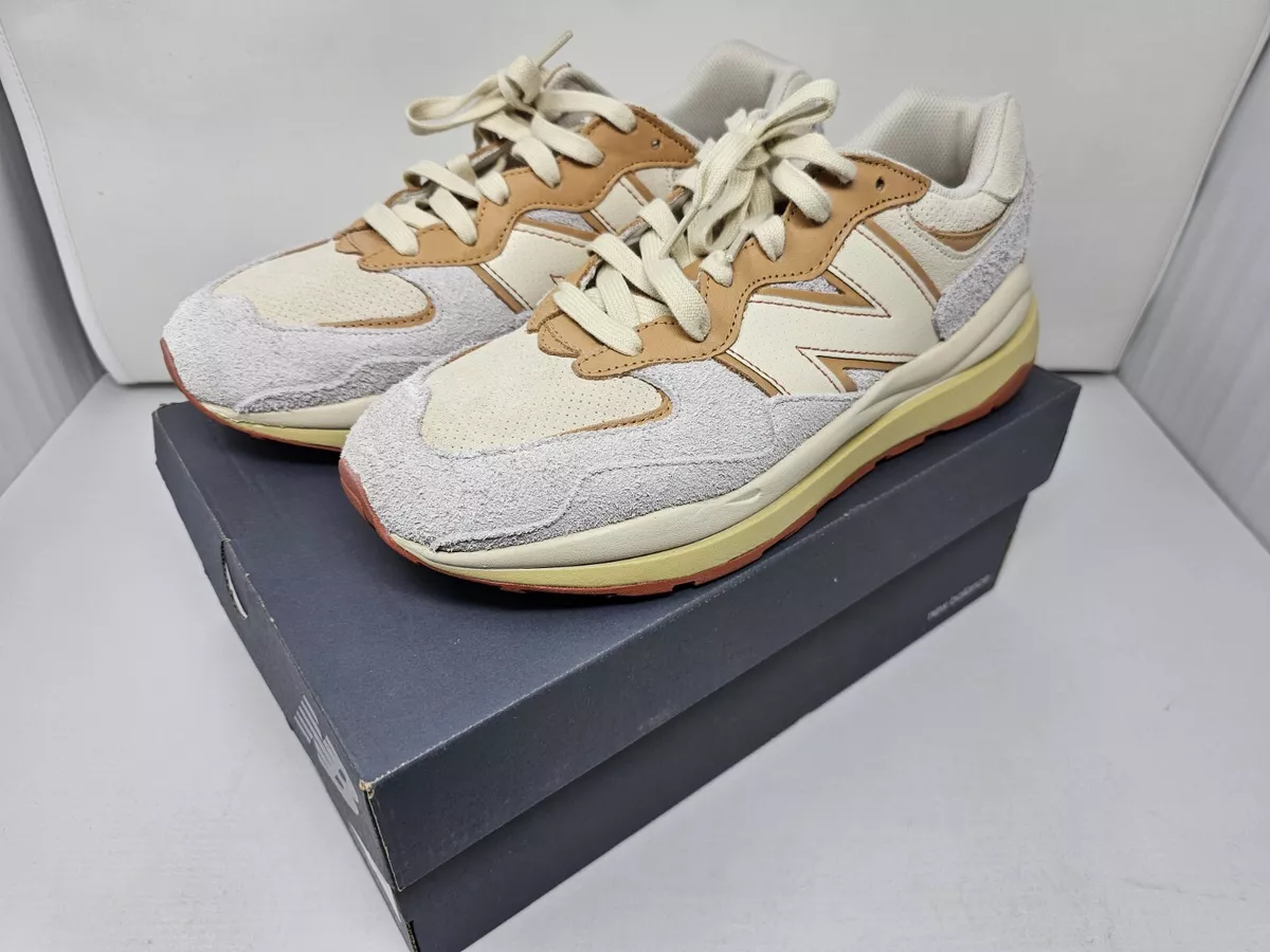 Who is new store balance owned by