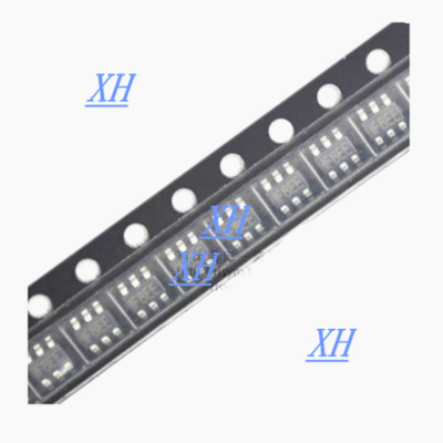 10PCS ASL13W  MMIC Amplifier 5 - 5000 MHz 