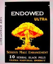 20 Endowed Black Natural Stam extreme energy Boost pills- xxxp Expl toro la pep