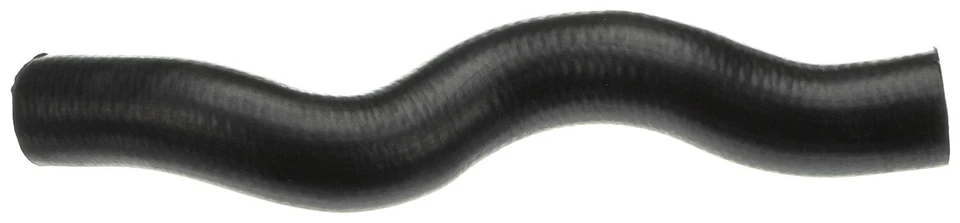 For 2008-2012 INFINITI EX35 3.5L V6 GAS Radiator Coolant Hose Upper Gates 2009 - Image 4 of 4