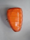 <!--F#f_0-->Left Hand Blinker Light 1238200121<!--F/-->