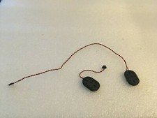 Nextbook Genuine Speaker with Cable GLP 